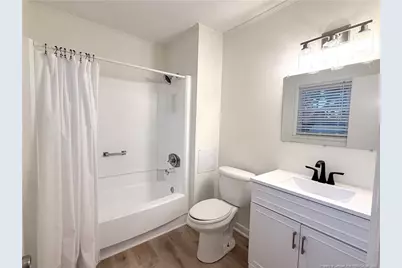 4507 Windcross Court, Fayetteville, NC 28314 - Photo 27