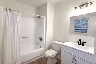4507 Windcross Ct, Fayetteville, NC 28314 - Photo 27