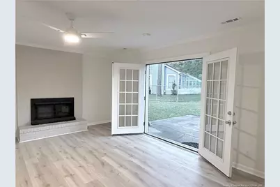4507 Windcross Court, Fayetteville, NC 28314 - Photo 13