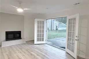 4507 Windcross Ct, Fayetteville, NC 28314 - Photo 13