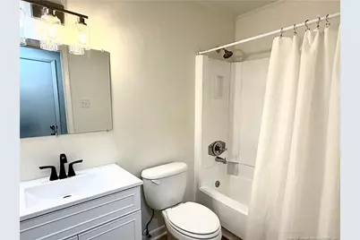 4507 Windcross Court, Fayetteville, NC 28314 - Photo 25