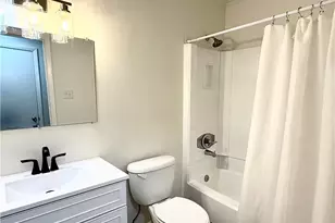 4507 Windcross Ct, Fayetteville, NC 28314 - Photo 25