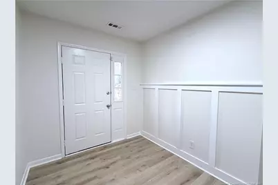 4507 Windcross Court, Fayetteville, NC 28314 - Photo 7