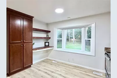 4507 Windcross Court, Fayetteville, NC 28314 - Photo 17