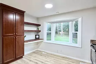 4507 Windcross Ct, Fayetteville, NC 28314 - Photo 17