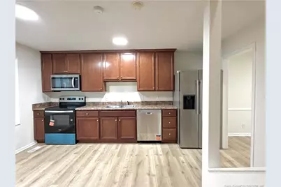 4507 Windcross Court, Fayetteville, NC 28314 - Photo 19