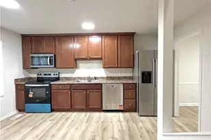 4507 Windcross Ct, Fayetteville, NC 28314 - Photo 19