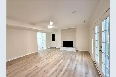 4507 Windcross Court, Fayetteville, NC 28314 - Photo 11