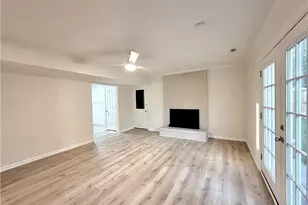4507 Windcross Ct, Fayetteville, NC 28314 - Photo 11
