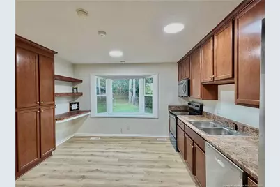 4507 Windcross Court, Fayetteville, NC 28314 - Photo 21