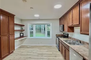4507 Windcross Ct, Fayetteville, NC 28314 - Photo 21