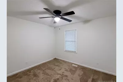 4507 Windcross Court, Fayetteville, NC 28314 - Photo 29