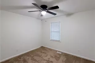 4507 Windcross Ct, Fayetteville, NC 28314 - Photo 29