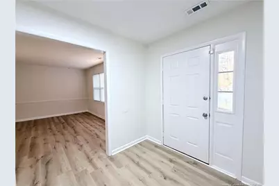 4507 Windcross Court, Fayetteville, NC 28314 - Photo 5