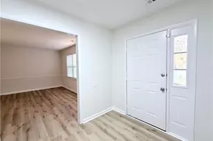 4507 Windcross Ct, Fayetteville, NC 28314 - Photo 5