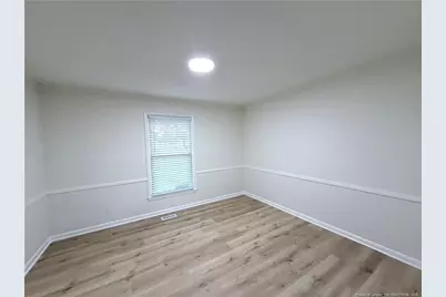 4507 Windcross Court, Fayetteville, NC 28314 - Photo 23
