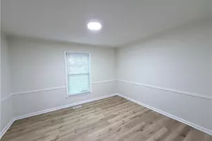 4507 Windcross Ct, Fayetteville, NC 28314 - Photo 23