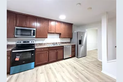 4507 Windcross Court, Fayetteville, NC 28314 - Photo 15