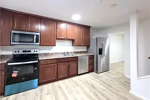 4507 Windcross Ct, Fayetteville, NC 28314 - Photo 15