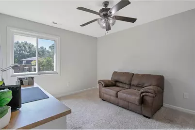 2048 Lakeridge Drive, Fayetteville, NC 28304 - Photo 33