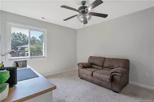 2048 Lakeridge Dr, Fayetteville, NC 28304 - Photo 33