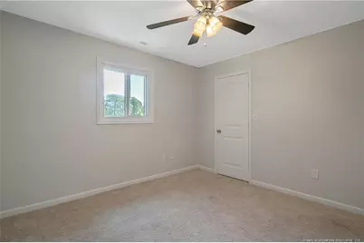 2048 Lakeridge Drive, Fayetteville, NC 28304 - Photo 27