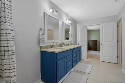 2048 Lakeridge Drive, Fayetteville, NC 28304 - Photo 25