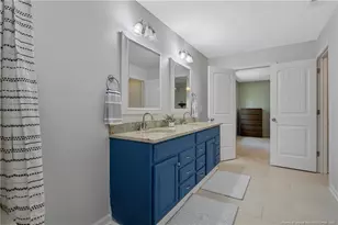 2048 Lakeridge Dr, Fayetteville, NC 28304 - Photo 25