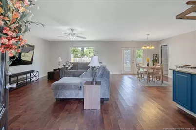 2048 Lakeridge Drive, Fayetteville, NC 28304 - Photo 5
