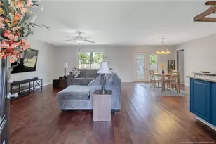 2048 Lakeridge Dr, Fayetteville, NC 28304 - Photo 5