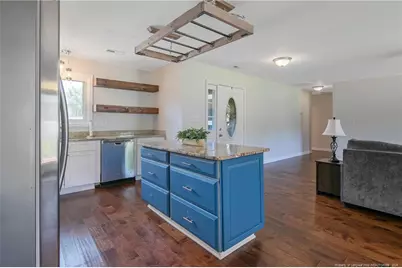 2048 Lakeridge Drive, Fayetteville, NC 28304 - Photo 11