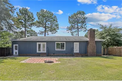 2048 Lakeridge Drive, Fayetteville, NC 28304 - Photo 35