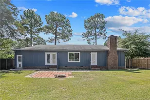 2048 Lakeridge Dr, Fayetteville, NC 28304 - Photo 35