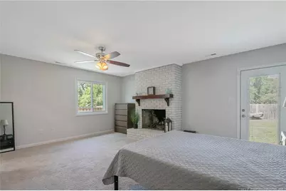 2048 Lakeridge Drive, Fayetteville, NC 28304 - Photo 19