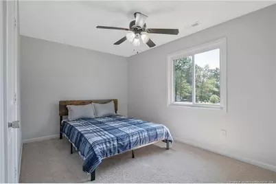 2048 Lakeridge Drive, Fayetteville, NC 28304 - Photo 31