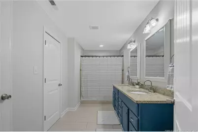 2048 Lakeridge Drive, Fayetteville, NC 28304 - Photo 23