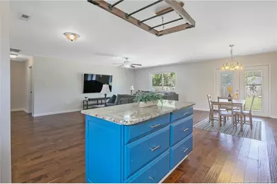 2048 Lakeridge Drive, Fayetteville, NC 28304 - Photo 13