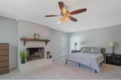 2048 Lakeridge Drive, Fayetteville, NC 28304 - Photo 21