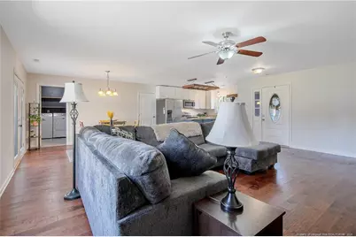 2048 Lakeridge Drive, Fayetteville, NC 28304 - Photo 7