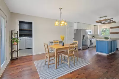2048 Lakeridge Drive, Fayetteville, NC 28304 - Photo 17