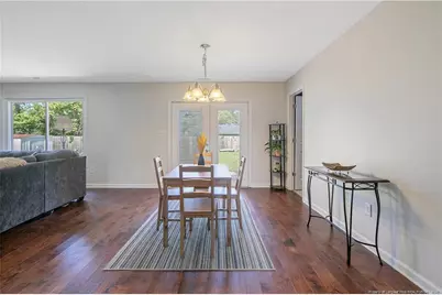 2048 Lakeridge Drive, Fayetteville, NC 28304 - Photo 15