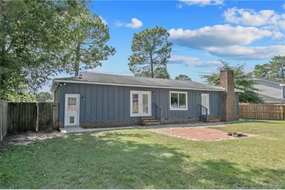 2048 Lakeridge Drive, Fayetteville, NC 28304 - Photo 37