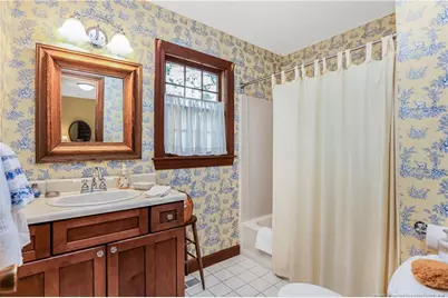 590 Stonington Drive, Fayetteville, NC 28311 - Photo 7