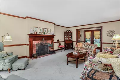 590 Stonington Drive, Fayetteville, NC 28311 - Photo 3