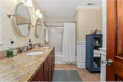 590 Stonington Drive, Fayetteville, NC 28311 - Photo 25