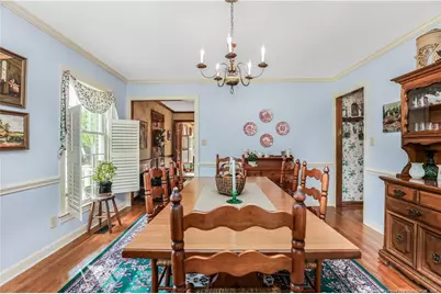 590 Stonington Drive, Fayetteville, NC 28311 - Photo 9