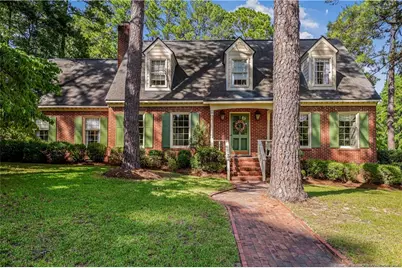 590 Stonington Drive, Fayetteville, NC 28311 - Photo 1