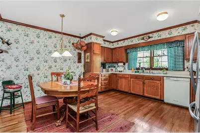 590 Stonington Drive, Fayetteville, NC 28311 - Photo 13
