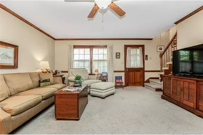 590 Stonington Drive, Fayetteville, NC 28311 - Photo 39