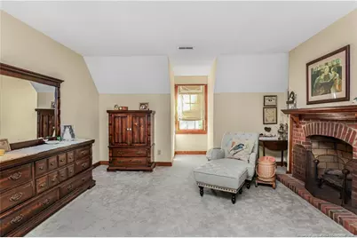 590 Stonington Drive, Fayetteville, NC 28311 - Photo 23
